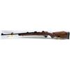 Image 1 : CUSTOM MODEL 98 MAUSER SPORTER