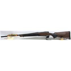 REMINGTON MODEL 700 RIFLE