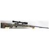 Image 2 : CUSTOM MAUSER IN 22-250 REM