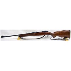 J.C HIGGINS 51L RIFLE