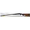 Image 1 : SAXTON SIDE X SIDE SHOTGUN