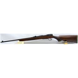 ARISAKA SPORTER RIFLE