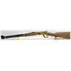 Image 1 : WINCHESTER 94 COMMEMORATIVE RIFLE