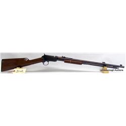 WINCHESTER 1906 RIFLE