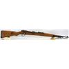 Image 2 : MAUSER 98K RIFLE DATED 1945