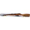 Image 1 : MOSIN NAGANT 1944 RIFLE