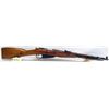 Image 2 : MOSIN NAGANT 1944 RIFLE