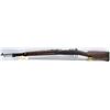 Image 1 : MAUSER 1896/ 38 SWEDISH RIFLE