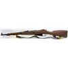 Image 1 : MOSIN NAGANT 1944 POLISH CARBINE