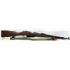 Image 2 : MOSIN NAGANT 1944 POLISH CARBINE