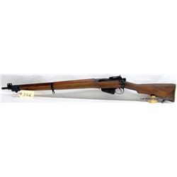 LEE ENFIELD NO 4 MK 2 RIFLE