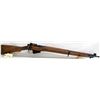 Image 2 : LEE ENFIELD NO 4 MK 2 RIFLE