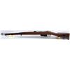 Image 1 : MANNLICHER CARCANO 1941 RIFLE