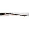 Image 2 : MAUSER 1871 RIFLE