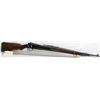 Image 2 : MAUSER 1954 BRAZILIAN SHORT RIFLE