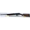 Image 1 : WINCHESTER 1907SL RIFLE