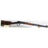 Image 2 : WINCHESTER 94 RIFLE