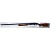 Image 1 : REMINGTON 870TB WINGMASTER SHOTGUN