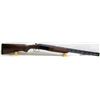 Image 2 : STOEGER CONDOR SHOTGUN
