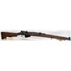 Image 2 : LEE ENFIELD NO 1 MK3 RIFLE