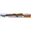 Image 2 : SIMONOV M59 YUGO SKS RIFLE