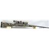 Image 2 : THOMPSON CENTER VENTURE RIFLE