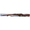 Image 1 : MOSIN NAGANT 1891/ 30 RIFLE