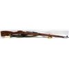 Image 2 : MOSIN NAGANT 1891/ 30 RIFLE