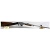 Image 2 : SAVAGE 1909 RIFLE