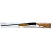 Image 1 : NAACO MALLARD 15 SHOTGUN