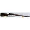 Image 2 : ROSS 1912 CADET RIFLE
