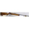 Image 2 : MOSSBERG 42B RIFLE