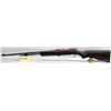 Image 1 : COOEY 60 RIFLE
