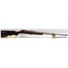 Image 2 : COOEY 60 RIFLE