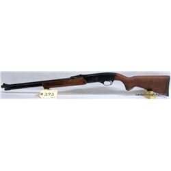 WINCHESTER 270 RIFLE