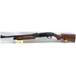 SQUIRES BINGHAM 30D SHOTGUN