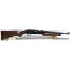 Image 2 : SQUIRES BINGHAM 30D SHOTGUN