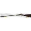 Image 1 : LEFAUCHEUX SIDE X SIDE SHOTGUN