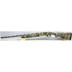 STOEGER 2000 12GAX3'' CAMO.