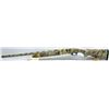 Image 1 : STOEGER 2000 12GAX3'' CAMO.