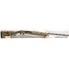 Image 2 : STOEGER 2000 12GAX3'' CAMO.