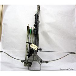 EXCALIBUR PHOENIX CROSSBOW