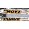 Image 2 : HOTY ULTRASPORT COMPOUND BOW