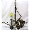 Image 1 : EXCALIBUR EXOMAG CROSSBOW