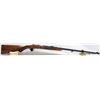 Image 2 : HUSQUAVARNA AVSETT RIFLE
