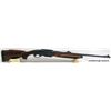 Image 2 : REMINGTON WOODMASTER 750