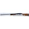 Image 1 : REMINGTON 870 WINGMASTER