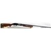 Image 2 : REMINGTON 870 WINGMASTER