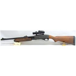 REMINGTON 870 EXPRESS 12GAX3''