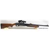 Image 2 : REMINGTON 870 EXPRESS 12GAX3''